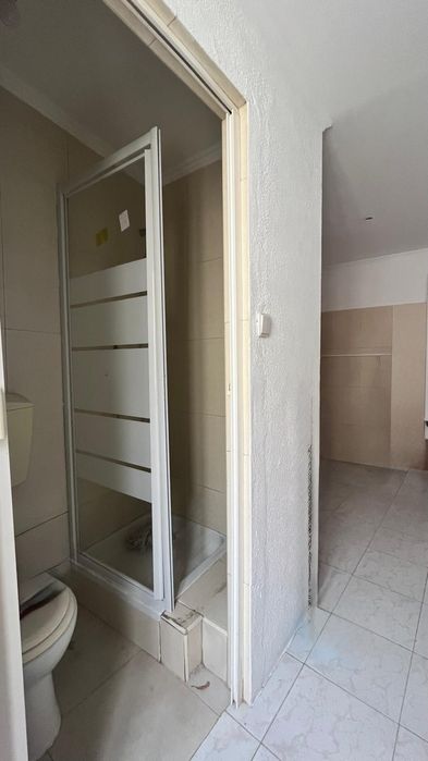 T1 em Odivelas só 720€