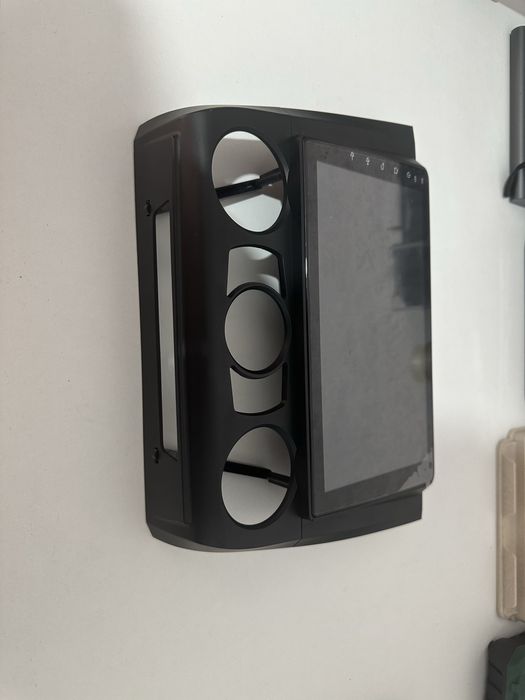 Radio android auto bmw serie1  2/64gb