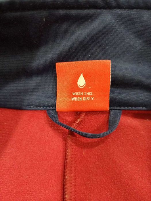 Олимпийка Puma  мужская размер М