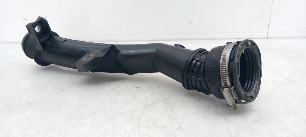 Tubo do intercooler PEUGEOT 508 SW II