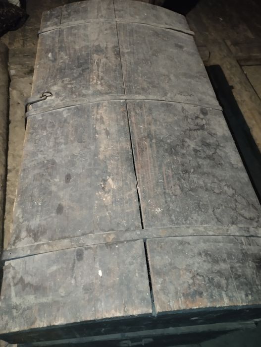 Продам старовинні речі