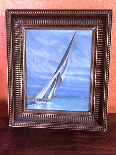 Tela de 1947