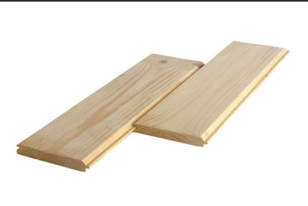 Podbitka,boazeria,deska elewacyjna,deska tarasowa,drewno c24,podłogi