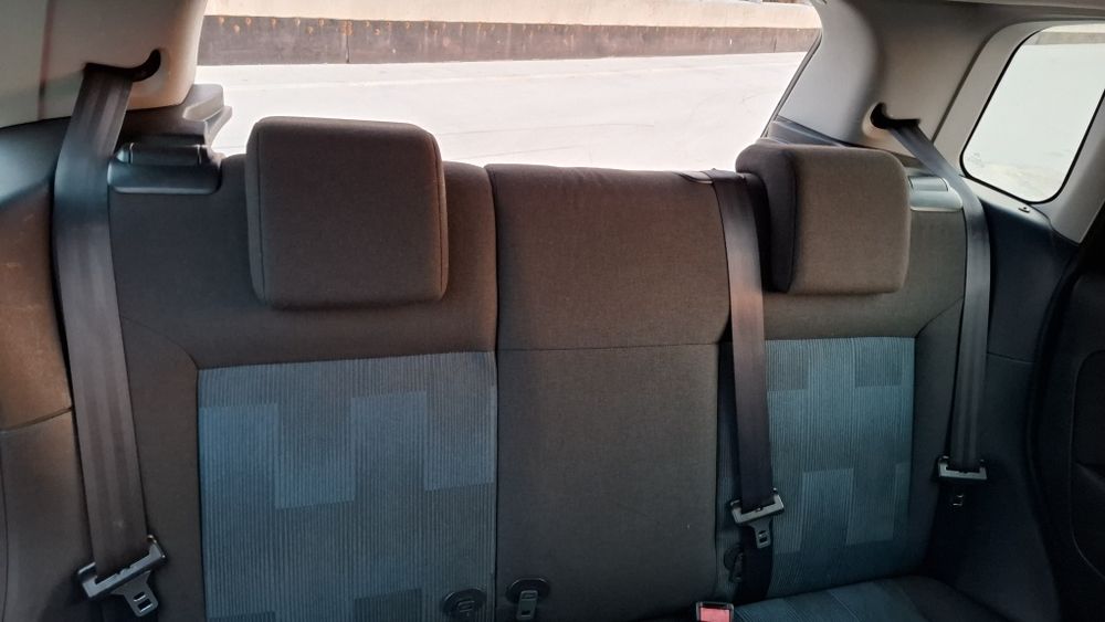 Ford Fiesta 2008 VIN WF0HXXWPJH8B45728 фото оголошення 13 з 21