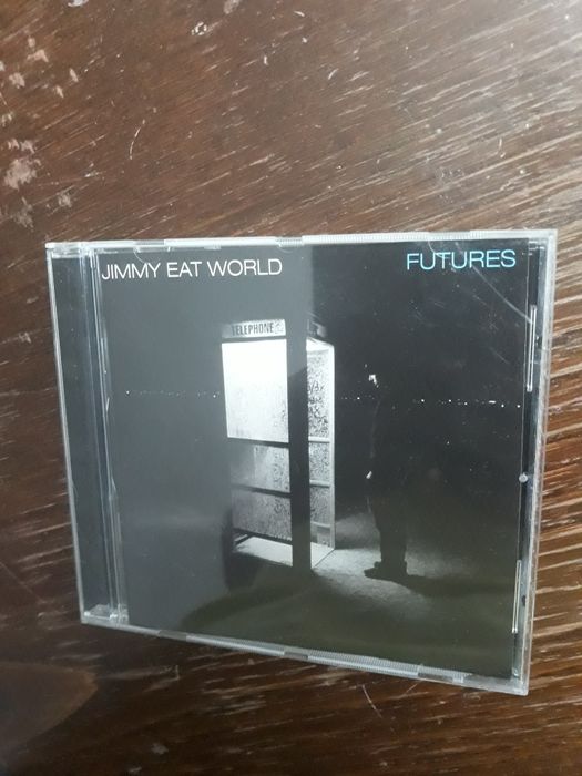 Cds de música para venda