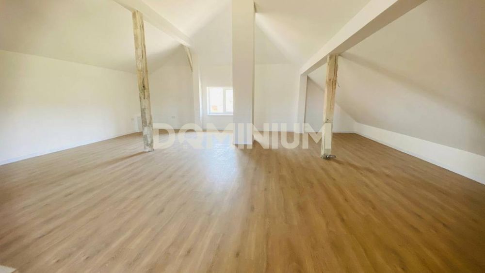 Продається будинок у с. Велятино вул. Шаянська