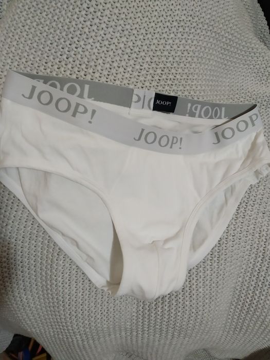 Брендовые, оригинальные трусы JOOP!
