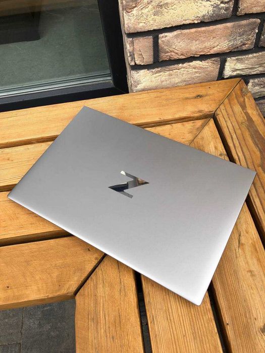 Ноутбук HP ZBook Studio 16 G9 i9-12900H 32GB/512GB WUXGA IPS NVIDIA RTX A2000 8GB — з Європи, 1 шт, гарантія 6міс, наложка, самовивіз, розстрочка