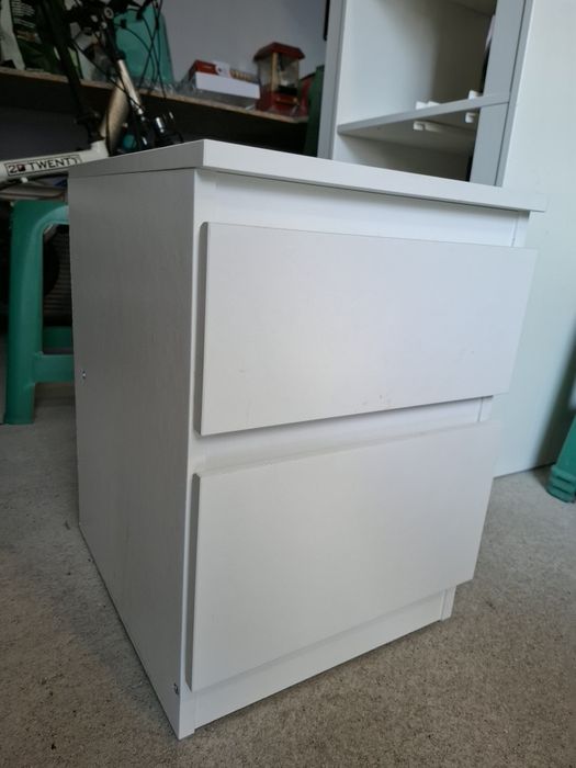 Conjunto móveis criança