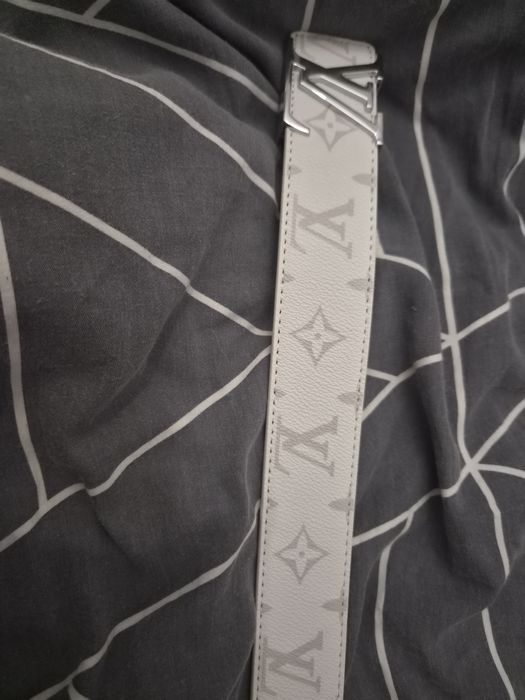 Pasek lv 120 cm dlugosci
