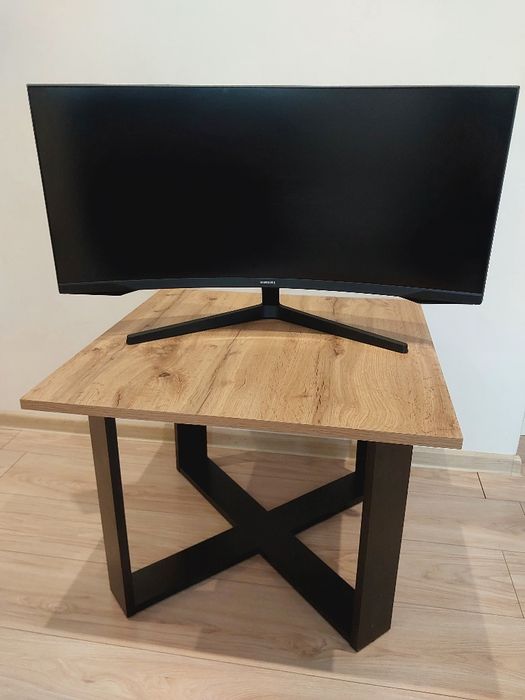 Monitor geamingowy Samsung Odyssey