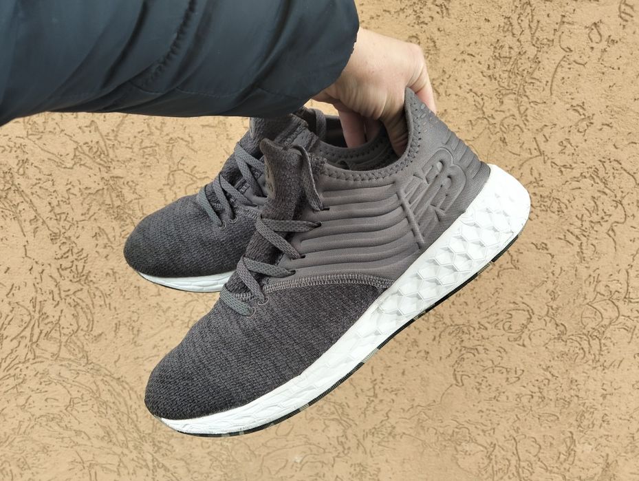 NEW BALANCE Кросівки оригінал