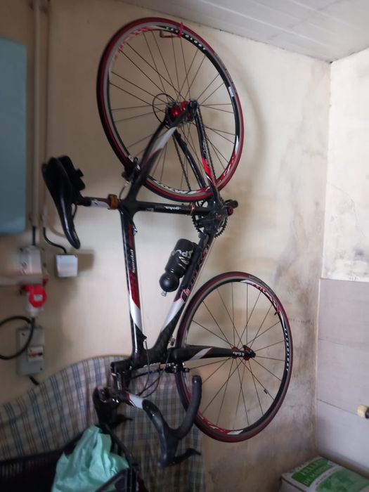 Bicicleta de estrada Goka