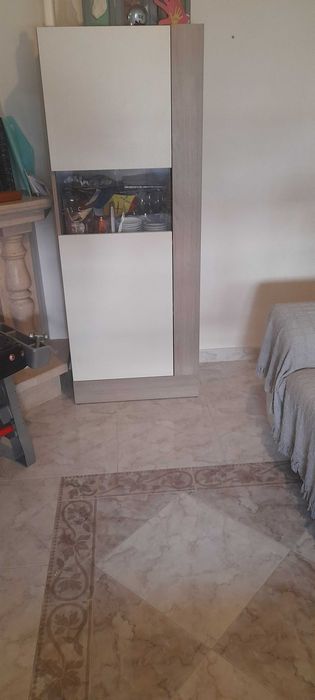 Móvel de sala usado mas em bom estado