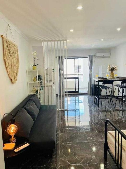 Pedreiro, reparação