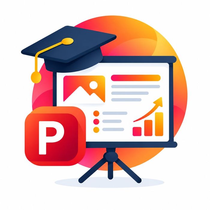 Prezentacje PowerPoint i Canva. Prezentacje multimedialne  na obronę, studia i do firm. Lifting i projektowanie slajdów PPTX
