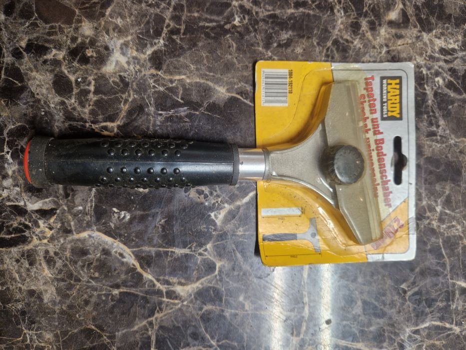 Лот інтрументу з СрСр і інше