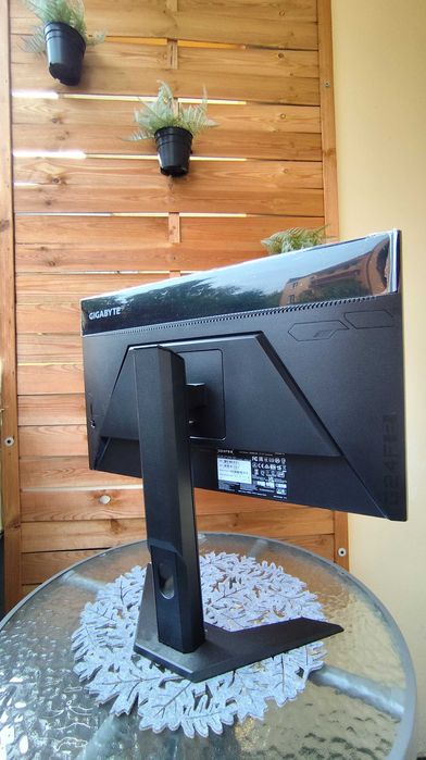 Monitor FullHD 24 cale Gigabyte G24F 2