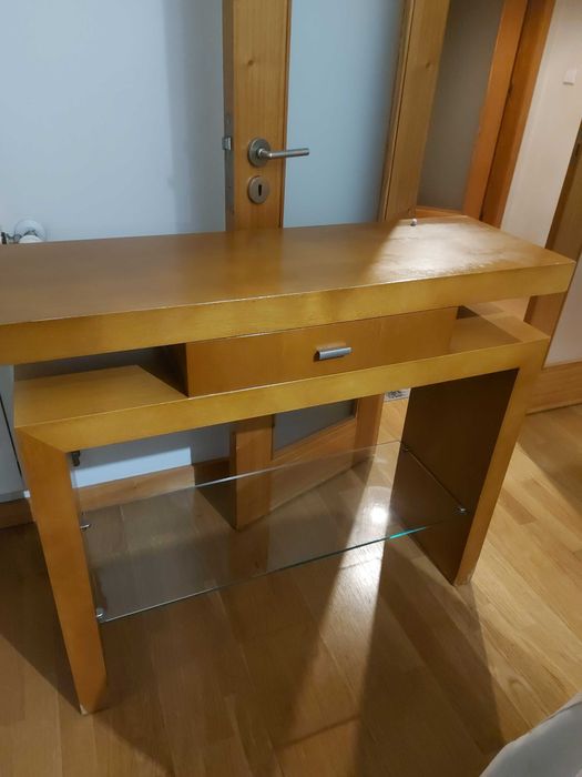 Movel para Hall entrada