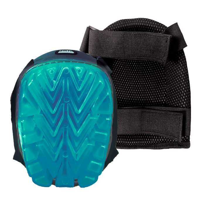 Наколінники робочі захисні (пара),наколенники рабочие защитные Код 167