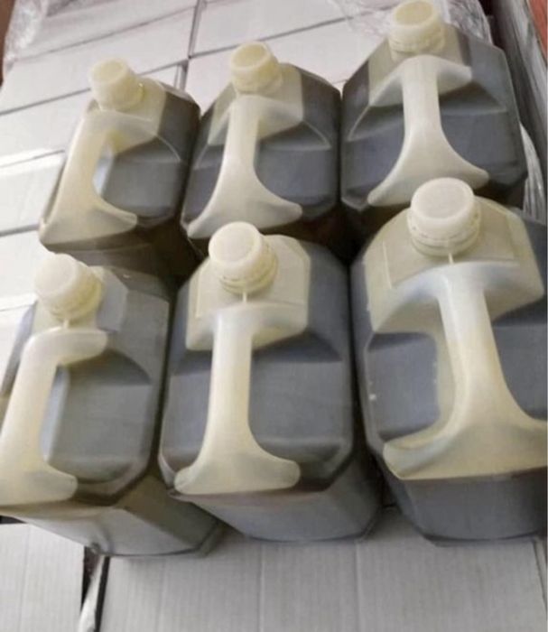 Azeite de otima qualidade