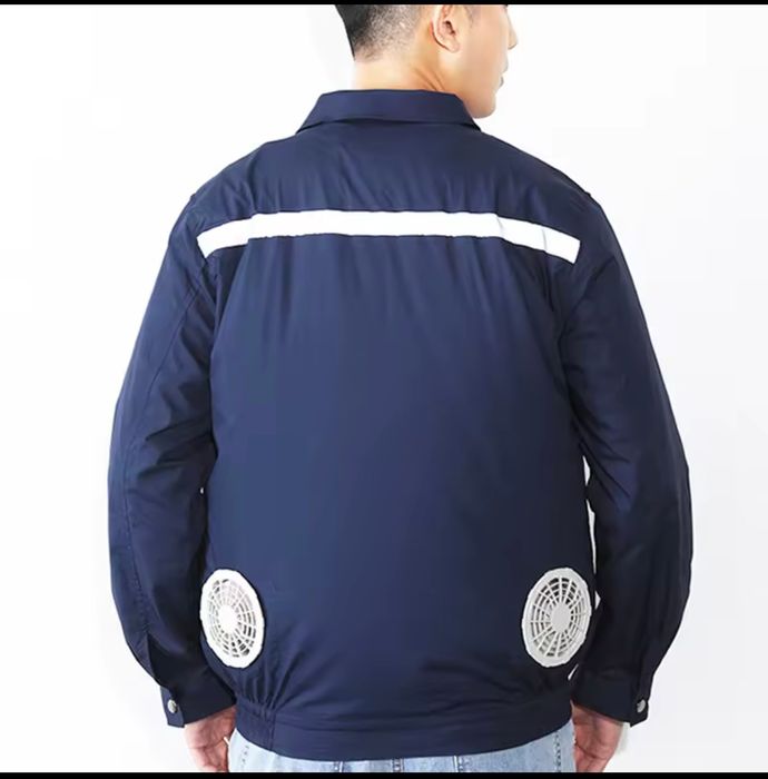 USB Clothing Coolers64171701980545122