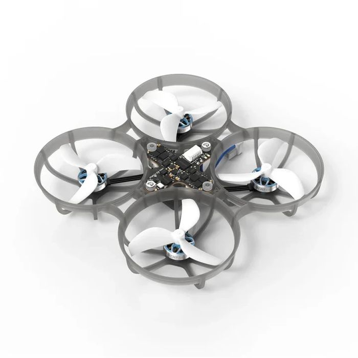 Meteor 75 pro o4 lite / в наявності та під замовлення на відеосистемі DJI o4 lite