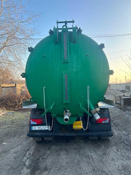 Ручная чистка.Профессиональный подход.Недорого.