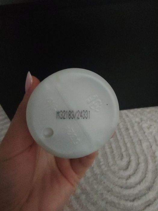 Lansinoh spray poporodowy