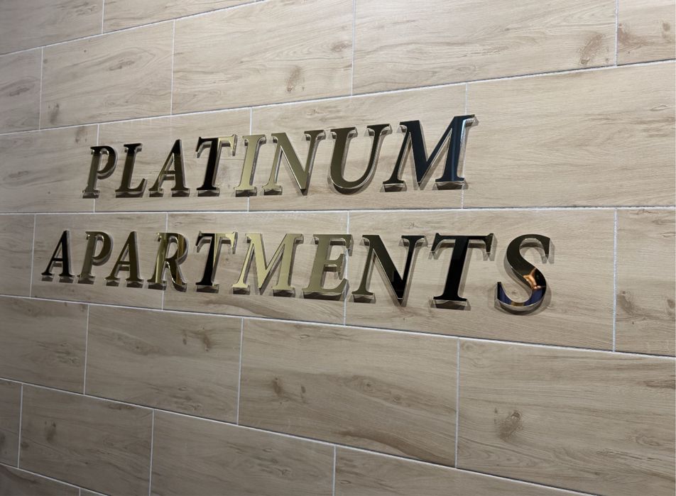 Продам однокімнатну квартиру у м. Трускавець по вул.Шевченко