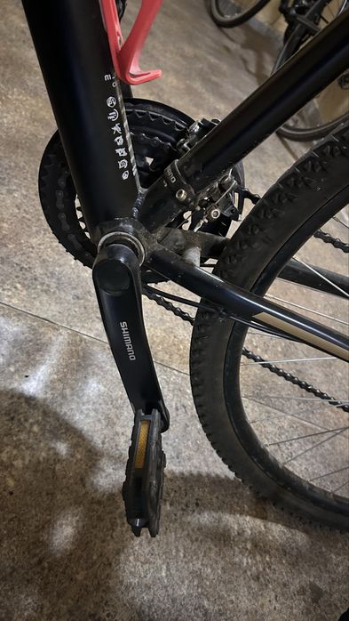 Sprzedam rower MBIKE – koła 28 cali