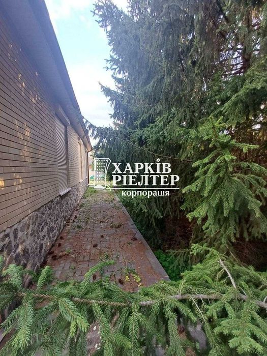 GA D2 Продам будинок 480 м², 24 сотки, сонячна електростанція 30 кВт