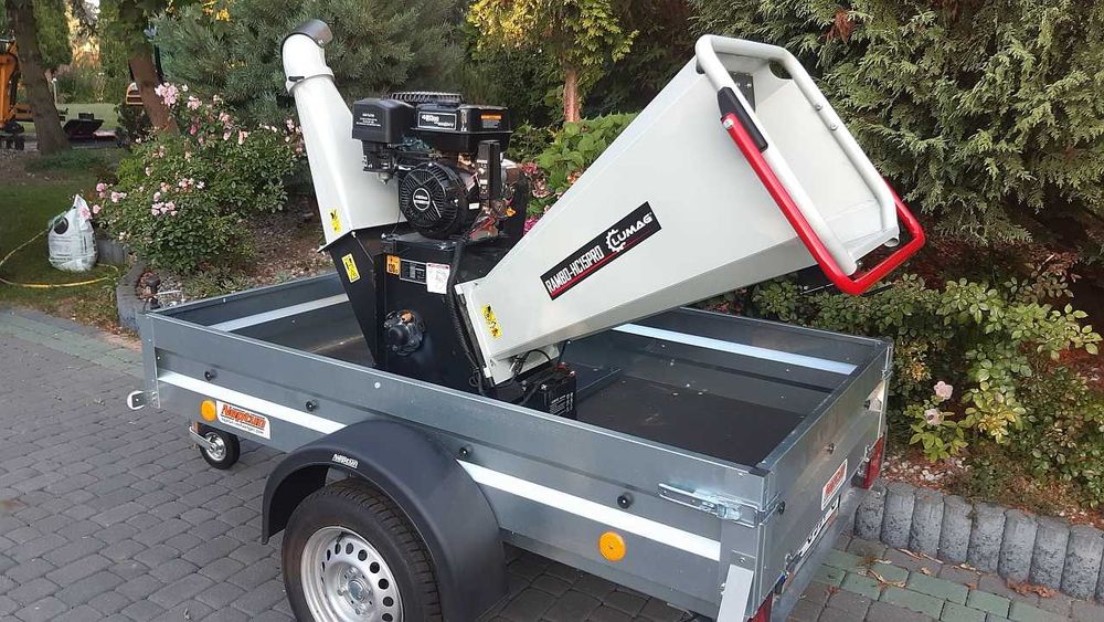 Minikoparka, 1,8t 2,8t Wynajem, Podnośniki Koszowe, Rębak, Sochaczew,