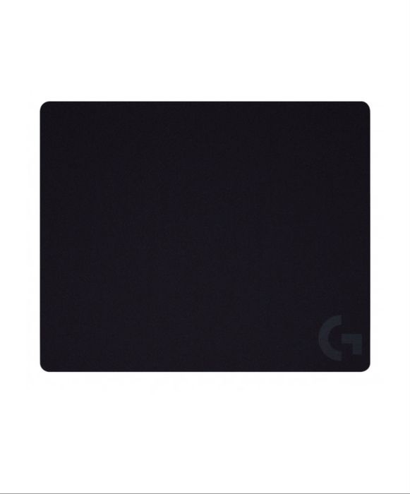Коврик G440 logitech