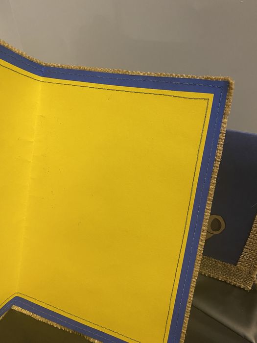 Листівка. Серія листівок Козаки