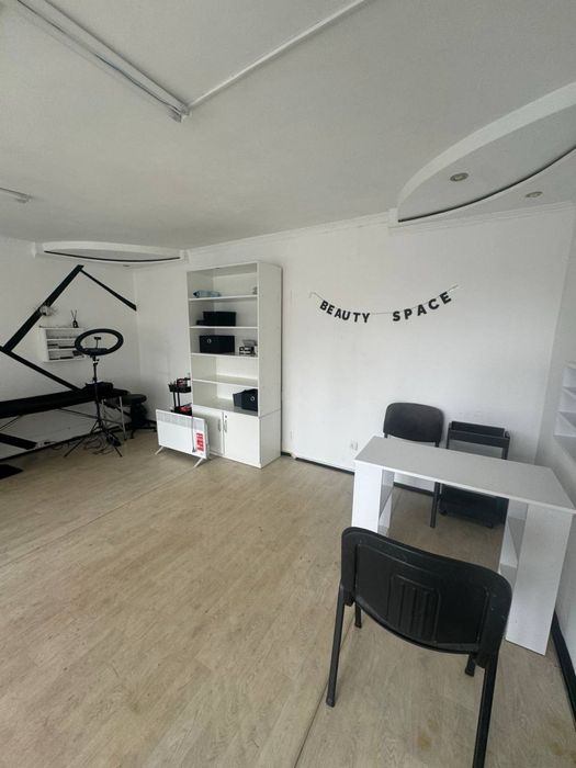 Оренда приміщення