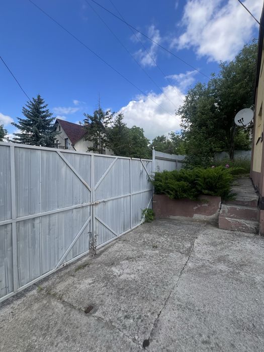 Продам дачу Кутузовка Харьковская обл - View 6