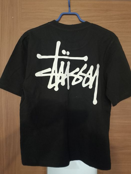 Koszulka stussy nowa