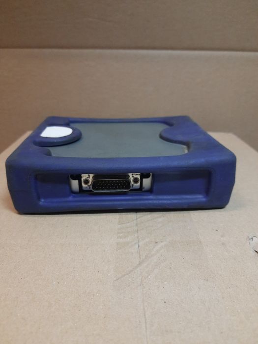 Tester magneti marelli zapraszam