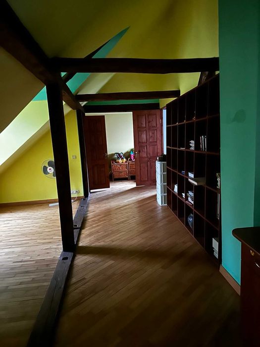 Продається будинок в с. Липовець, Хустський рн