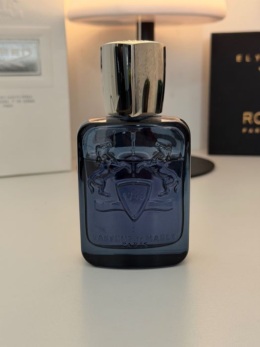 Parfums de Marly Sedley 75ml