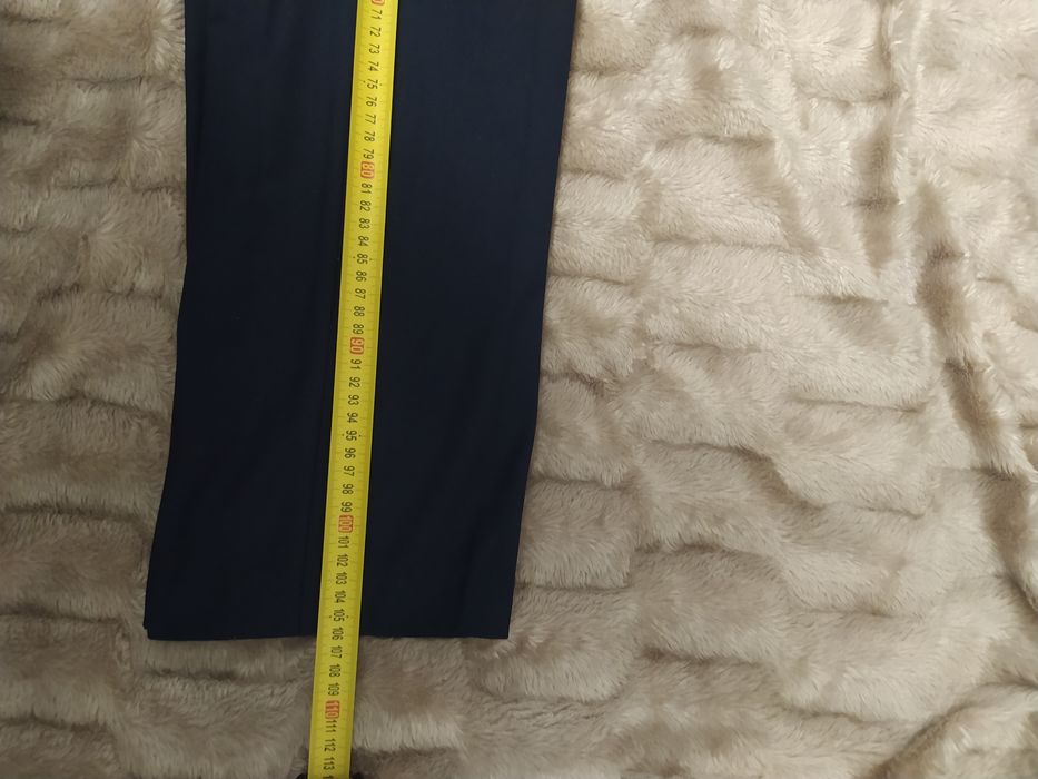 Костюм чоловічий