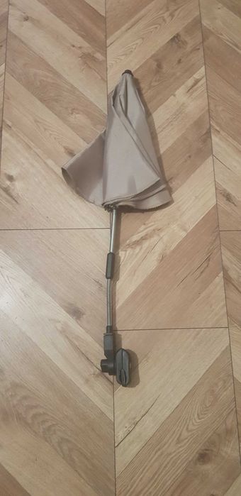 Parasolka do wózka uniwersalna bomix