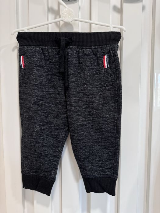 Боді Костюми  Next LC Waikiki Primatk Zara Fila 9-12 12-18 80-86