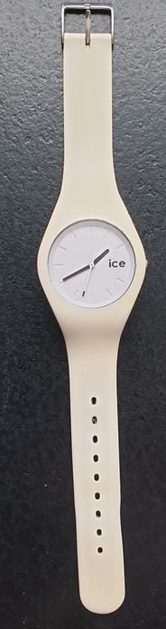 Zegarek damski ICE watch