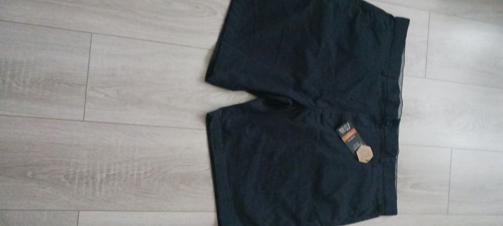 Spodenki męskie next