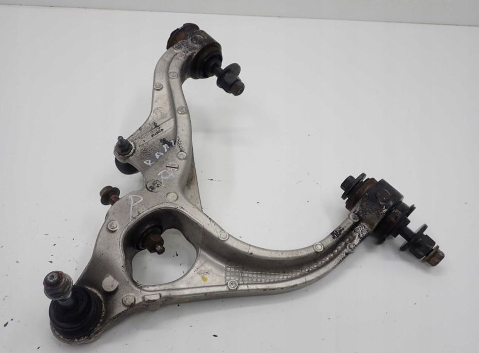 Wahacz przedni prawy lewy dolny górny  Dodge Ram 5.7 Hemi  IV