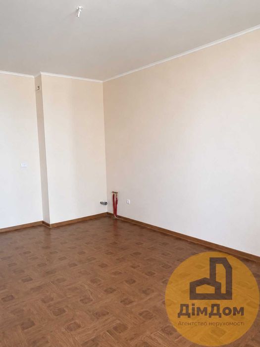 Продаж  3-кімнатної квартири / Ревуцького 54-Б / ст.м Харківська / 102 м2