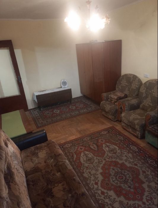 Оренда квартири