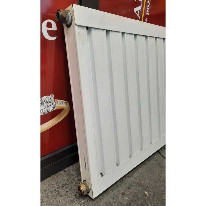 Grzejnik pokojowy 930x550 Kaloryfer